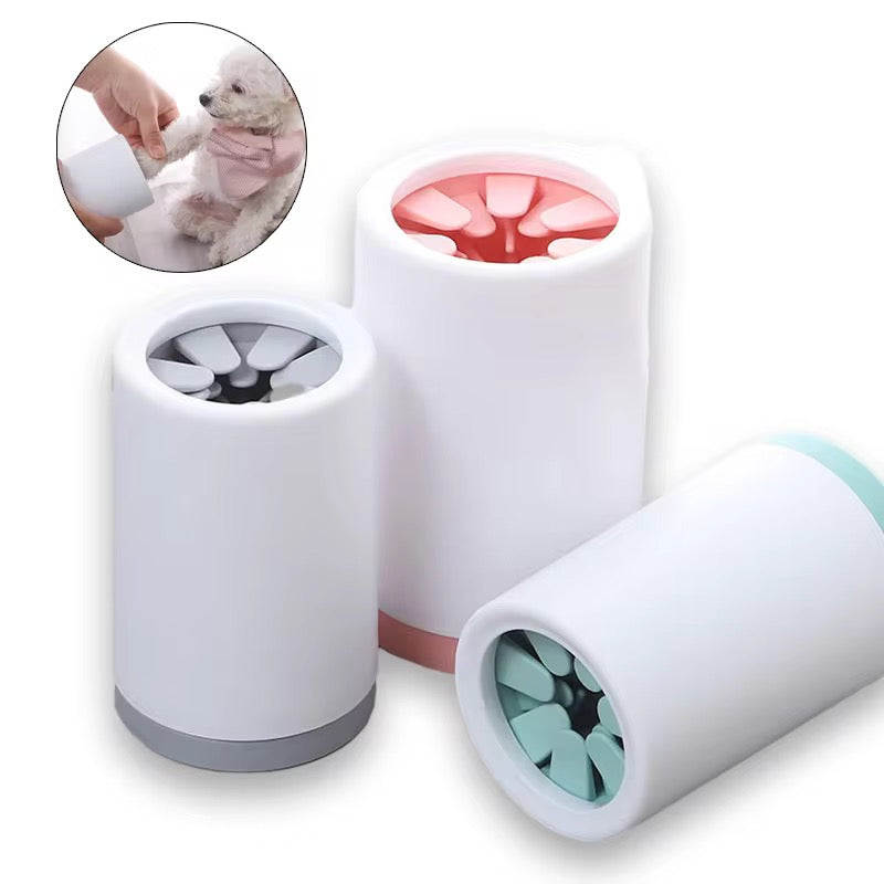 Pets Cleaning products