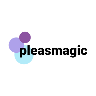 pleasmagic